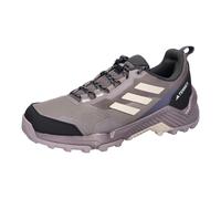 adidas TERREX Damen Wanderschuhe Eastrail 2 W JR2712 39 1/3 Taupe Oxide/Alumina/Violet