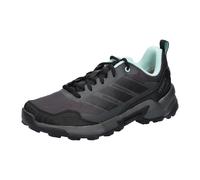 adidas Terrex Eastrail 3 Climaproof Damen Schuhe schwarz pur - 37(1/3)
