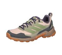 Adidas Wanderschuh TERREX EASTRAIL 3 CLIMAPROOF Damen wasserdicht Gr. 41 Wonder Taupe/Tent Grün/Clay