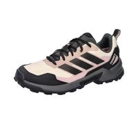 adidas TERREX Damen Wanderschuhe Eastrail 3 CP W KJ8960 40 2/3 Wonder White/Core Black/Dual Lilac