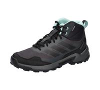 adidas Women's Terrex Eastrail 3 Mid Climaproof Wanderschuh