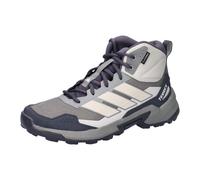 adidas TERREX Damen Wanderschuhe Eastrail 3 Mid CP W JR4017 41 1/3 Grey Three/Grey One/Onix