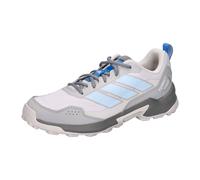 adidas TERREX Damen Wanderschuhe Eastsrail 3 W JR4022 39 1/3 Dash Grey/Crystal Sky/Grey
