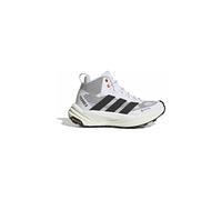 adidas Terrex Damen Wanderschuhe FREEHIKER 3 MID GTX, wollweiss, Gr. 40EU