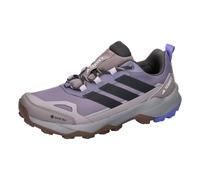 adidas Terrex Terrex Skychaser AX5 Gore-tex Hiking Shoes preloved violet/carbon/taupe oxide (AFHB) 6.5