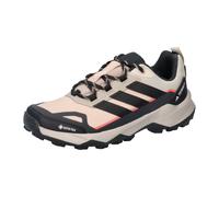 adidas TERREX Damen Wanderschuhe SKYCHASER AX5 GTX W KJ8945 40 2/3 Wonder Taupe/Core Black/Carbon