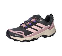 Damen-Wanderschuhe adidas Terrex Skychaser AX5 Gore-Tex Noir 40 2/3