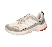 adidas TERREX Damen Wanderschuhe SKYCHASER AX5 GTX W KJ8948 39 1/3 Wonder White/Off White/Alumina