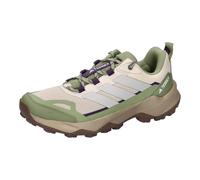 adidas Terrex Skychaser Ax5 Damen Wanderschuhe beige/grau - 41(1/3)