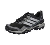 adidas Terrex Skychaser GORE-TEX Damen Trailrunningschuhe pechschwarz/grau - 40