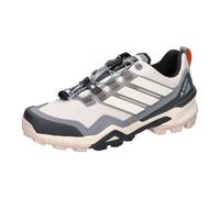 adidas TERREX Damen Wanderschuhe SKYCHASER GTX W IH1099 40 Grey One/Off White/Grey