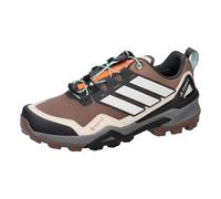 ADIDAS Damen Multifunktionsschuhe Terrex Skychaser GORE-TEX