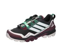 adidas TERREX Damen Wanderschuhe SKYCHASER GTX W KJ8920 39 1/3 Core Black/Grey One/Maroon