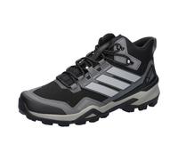 adidas TERREX Damen Wanderschuhe SKYCHASER MID GTX W IH1103 36 Core Black/Grey Three/Grey
