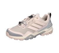 adidas TERREX Damen Wanderschuhe SKYCHASER W JH6391 41 1/3 Putty Mauve/Mauve/Grey Two