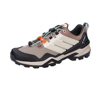 adidas TERREX Damen Wanderschuhe SKYCHASER W JQ9938 39 1/3 Trace Brown/Alumina/Flash Aqua