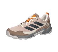 adidas Terrex Eastrail 3 Women Schuh wonder taupe/grey four/chalky brown (AESV) 4