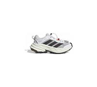 Terrex Freehiker SL GTX Women UK 5 weiß - ftwr white/core black/semi impact orange
