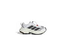 Terrex Freehiker SL GTX Women UK 5 weiß - ftwr white/core black/semi impact orange