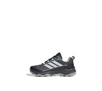 adidas Terrex Damen Wanderschuhe TERREX SKYCHASER AX5 GTX, marine, Gr. 382/3EU