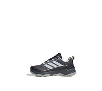 Adidas Wanderschuhe Skychaser AX5 GTX Gore‑Tex Damen Grau/Weiß/Schwarz EU 40 (UK 6,5)