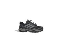 adidas Terrex Skychaser GORE-TEX Damen Trailrunningschuhe pechschwarz/grau - 38(2/3)