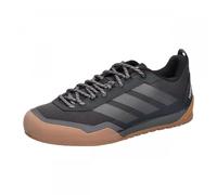 Adidas Terrex Skychaser Solo Zustiegsschuhe EU 38 Carbon / Grefou / Seflaq