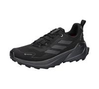 adidas TERREX Damen Wanderschuhe TRAILMAKER 2 GTX W IH0617 37 1/3 Core Black/Grey Four/Carbon