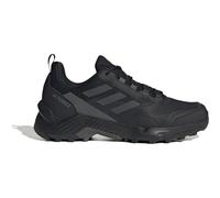 adidas Herren Eastrail 2.0 Hiking Shoes, Core Black/Carbon/Grey Five, 43 1/3 EU