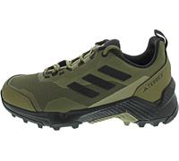 adidas Herrenschuhe TERREX EASTRAIL 2 in Kaki 40 2/3