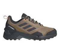 adidas TERREX EASTRAIL 2 Herren Wanderschuhe, braun, größe 47 1/3 12