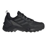 adidas Herren Eastrail 2.0 Hiking Shoes, Core Black/Carbon/Grey Five, 47 1/3 EU