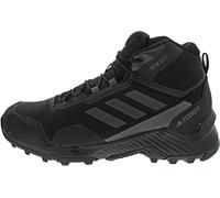 adidas Terrex Eastrail 2 Mid R.R 6.5 cblack