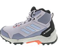 adidas Terrex Eastrail 2 Mid R.R 6.5 sildaw-bludaw-cblack
