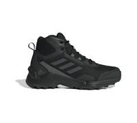 Adidas, Eastrail 2.0 Mid Rain.rdy Wanderschuh, Herren, Schwarz 48
