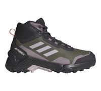 adidas TERREX EASTRAIL 2 MID R.RDY W Damen Outdoorschuhe, khaki, größe 38 2/3 5.5