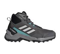 Adidas Terrex Eastrail 2 Mid R.rdy Wanderstiefel EU 39 1/3 Grey