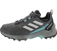 Wanderschuh ADIDAS TERREX "EASTRAIL 2.0 RAIN.RDY" Gr. 38, grey five f17, dash s20, mint ton Schuhe Damen wasserdicht (93282943-38)