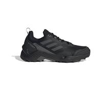 adidas Herren Eastrail 2.0 RAIN.RDY Hiking Shoes, Core Black/Carbon/Grey Five, 46 2/3 EU