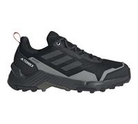 Adidas Terrex Eastrail 2 Rain.rdy Hiking Shoes Schwarz EU 44 2/3 Mann (Herstellerartikelnummer: IG8859/10)