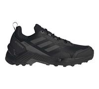 Adidas, Eastrail 2.0 Rain.rdy Wanderschuh, Unisex, Schwarz 45 1/3