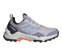 adidas TERREX EASTRAIL 2 R.RDY W Damen Wanderschuhe, hellblau, größe 38 5