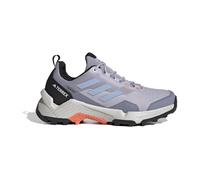 adidas Terrex Eastrail 2 R.Rdy 5.5 sildaw-bludaw-cblack
