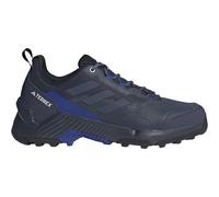 adidas TERREX EASTRAIL 2 Trekkingschuhe, dunkelblau, größe 41 1/3 7.5