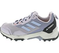 adidas TERREX EASTRAIL 2 W Damen Wanderschuhe, hellblau, größe 40 6.5