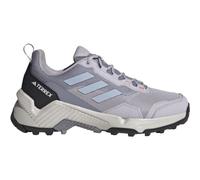 adidas TERREX EASTRAIL 2 W Damen Wanderschuhe, hellblau, größe 40 2/3 7