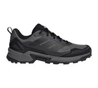 Adidas Terrex Eastrail 3 Climaproof Wanderschuhe EU 44 2/3 Grey Four / Core Black / Carbon