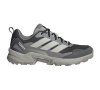 adidas Terrex - Eastrail 3 Clima - Multisportschuhe, Gr. 47 EU 47 1/3, grau (Carbon/GreyOne/GreyThree)