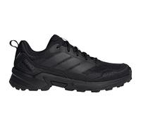 adidas Terrex - Eastrail 3 Clima - Multisportschuhe, Gr. 50.5 EU 50 2/3, schwarz (CoreBlack/CoreBlack/GreyFour)