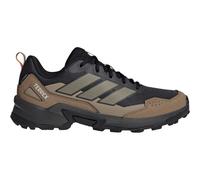 ADIDAS Herren Multifunktionsschuhe Terrex Eastrail 3 Climaproof (JR4010) 43 ⅓ CARBON/CLAY/CARDBO